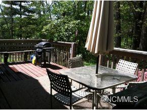 14 Canyon Cove - Photo 21