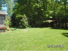 14 Canyon Cove - Photo 22