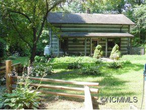14 Canyon Cove - Photo 23