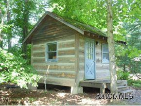 14 Canyon Cove - Photo 24