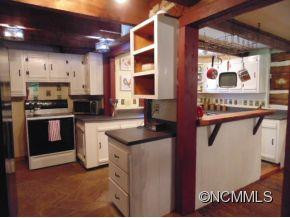 14 Canyon Cove - Photo 4