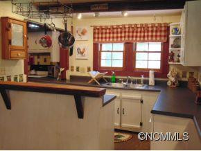 14 Canyon Cove - Photo 5