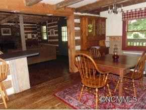 14 Canyon Cove - Photo 6