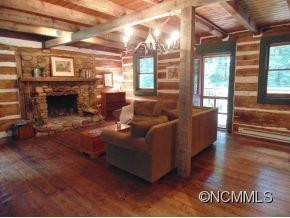 14 Canyon Cove - Photo 7