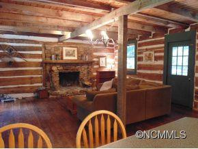 14 Canyon Cove - Photo 8