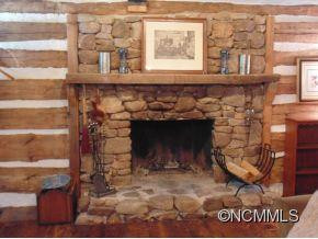 14 Canyon Cove - Photo 9