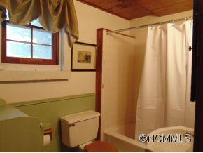 14 Canyon Cove - Photo 10