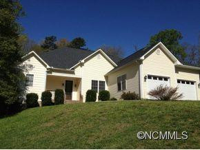 27 Bermuda Sands Drive