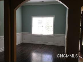 27 Bermuda Sands Drive - Photo 2