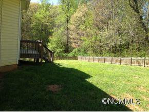 27 Bermuda Sands Drive - Photo 11