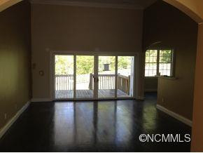 27 Bermuda Sands Drive - Photo 3