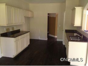 27 Bermuda Sands Drive - Photo 4