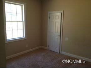 27 Bermuda Sands Drive - Photo 5