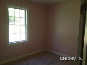 27 Bermuda Sands Drive - Photo 6