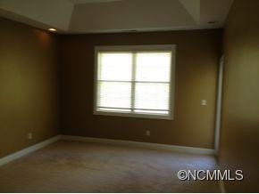 27 Bermuda Sands Drive - Photo 7