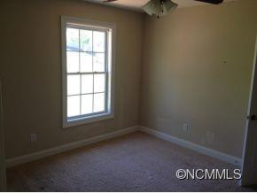 27 Bermuda Sands Drive - Photo 8