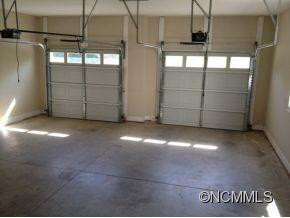 27 Bermuda Sands Drive - Photo 9