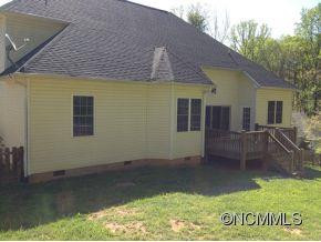 27 Bermuda Sands Drive - Photo 10