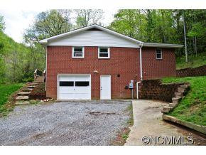  - Photo 2