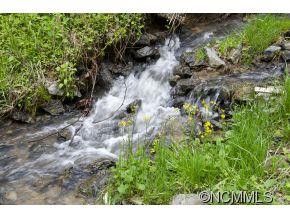  - Photo 18