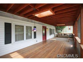 214 Sulphur Springs Road - Photo 2