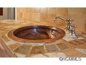214 Sulphur Springs Road - Photo 11