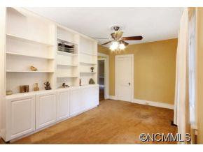 214 Sulphur Springs Road - Photo 12