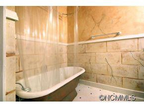 214 Sulphur Springs Road - Photo 13