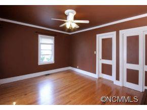 214 Sulphur Springs Road - Photo 14