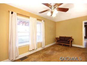 214 Sulphur Springs Road - Photo 15