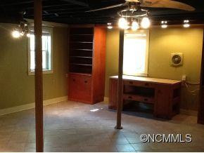 214 Sulphur Springs Road - Photo 16