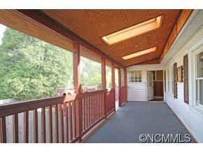 214 Sulphur Springs Road - Photo 17