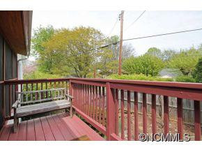 214 Sulphur Springs Road - Photo 18
