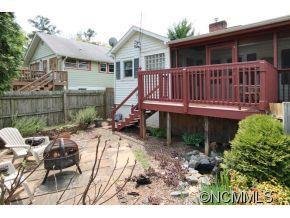 214 Sulphur Springs Road - Photo 19