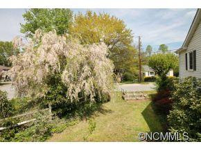 214 Sulphur Springs Road - Photo 20