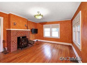 214 Sulphur Springs Road - Photo 3