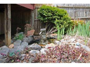 214 Sulphur Springs Road - Photo 21