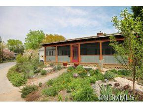214 Sulphur Springs Road - Photo 22
