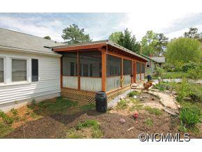 214 Sulphur Springs Road - Photo 23