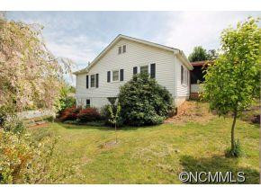 214 Sulphur Springs Road - Photo 24