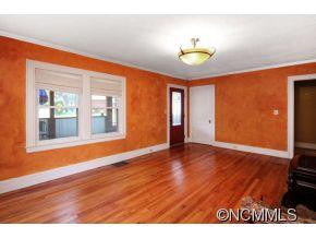 214 Sulphur Springs Road - Photo 4