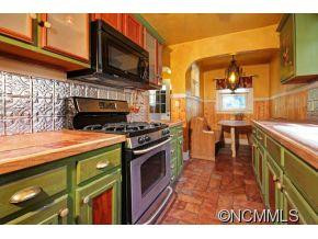 214 Sulphur Springs Road - Photo 5