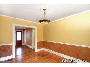 214 Sulphur Springs Road - Photo 6