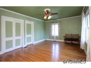 214 Sulphur Springs Road - Photo 7