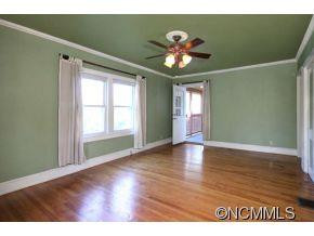 214 Sulphur Springs Road - Photo 8