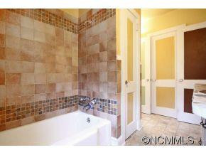214 Sulphur Springs Road - Photo 9