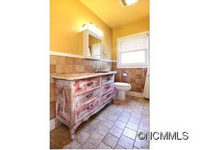 214 Sulphur Springs Road - Photo 10