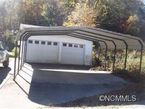 491 Levi Mathis - Photo 9