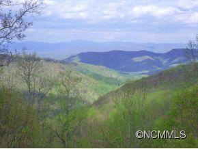 1863 Roaring Fork Road - Photo 2
