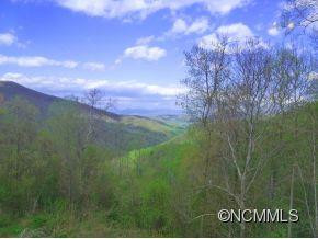 1863 Roaring Fork Road - Photo 11